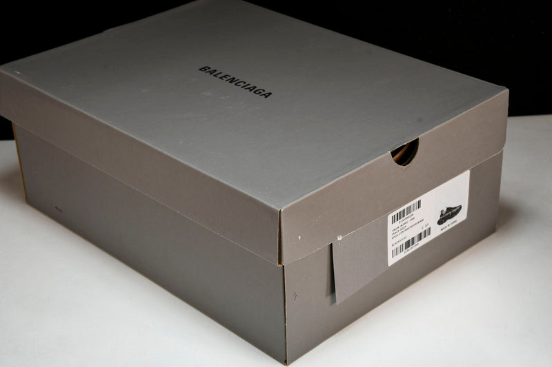 Tênis Balenciaga