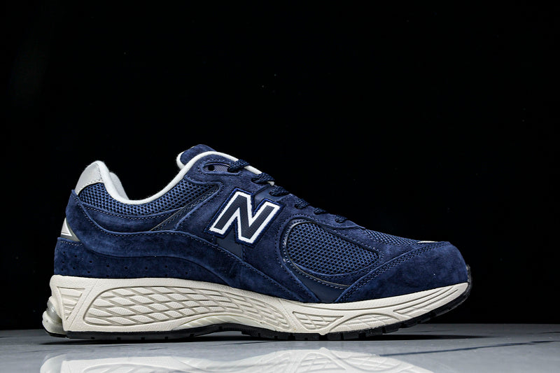 New Balance 2002