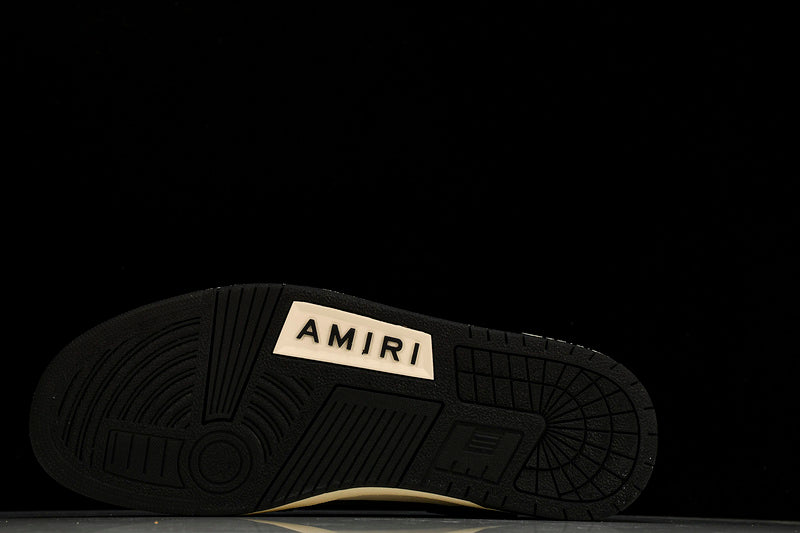 Amiri