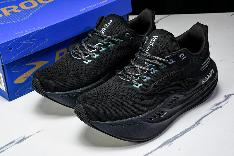 Brooks