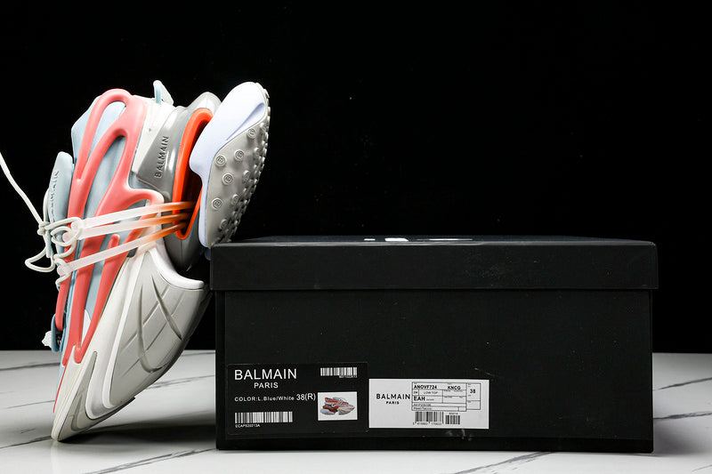 Balenciaga Unicorn
