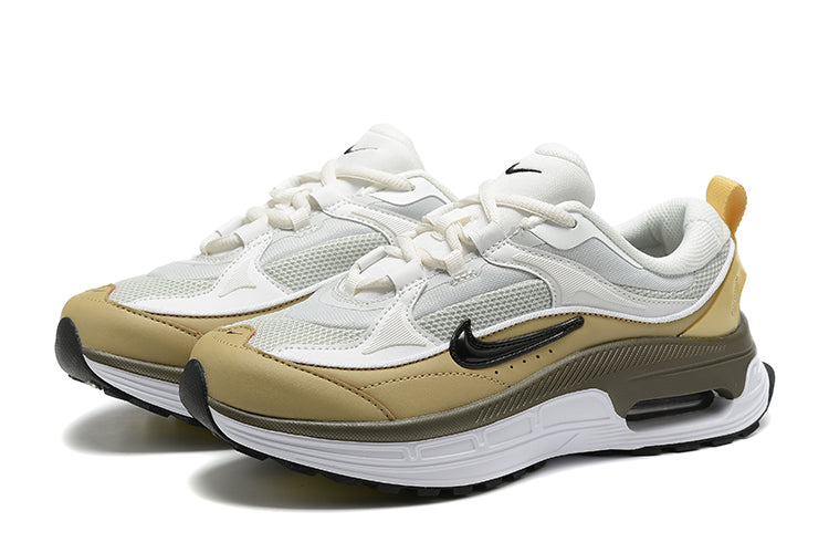 Nike Air Max Bliss