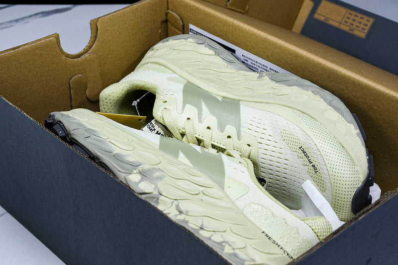 New Balance Trail V3