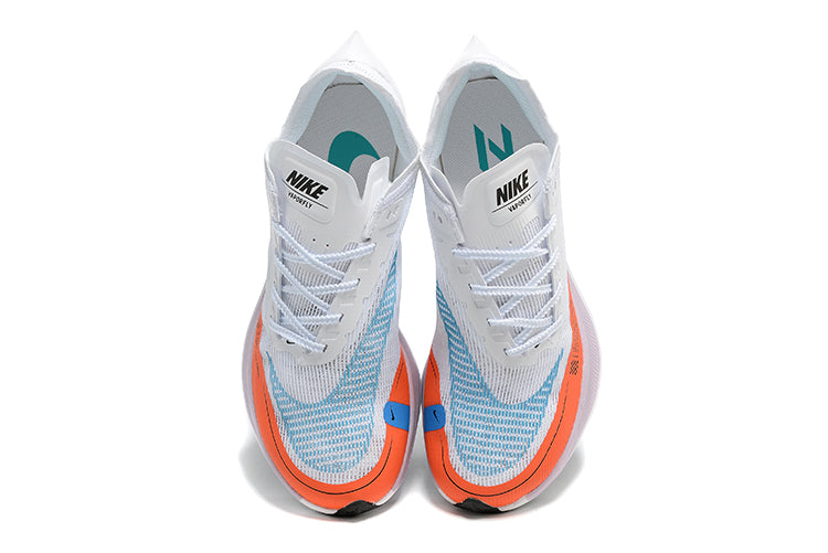 ZomX VaporFly NEXT% 2