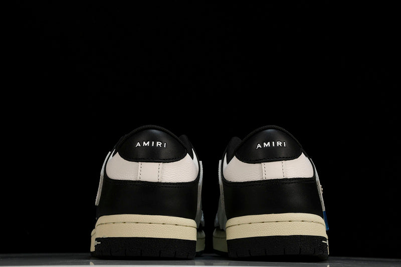 Amiri