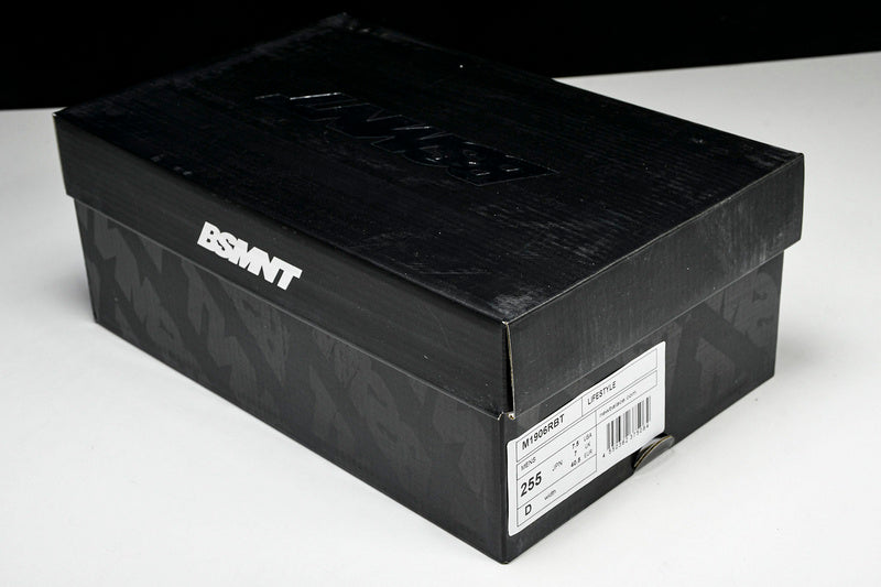New Balance 1906