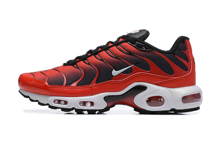 Nike Air Max TN 1