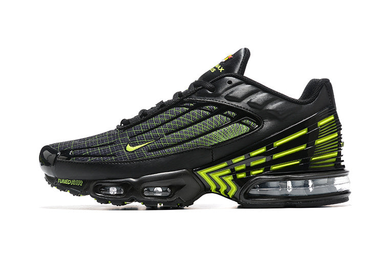 Nike Air Max TN 3