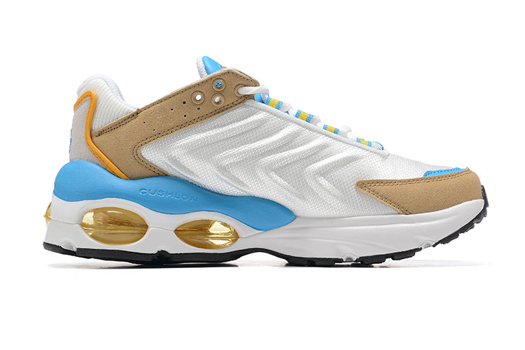 Nike Air Max Tailwind