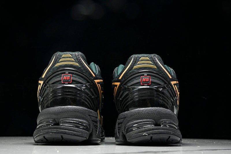 New Balance 1906