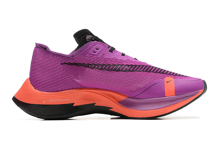 ZomX VaporFly NEXT% 2