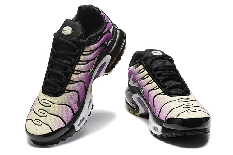 Nike Air Max TN 1