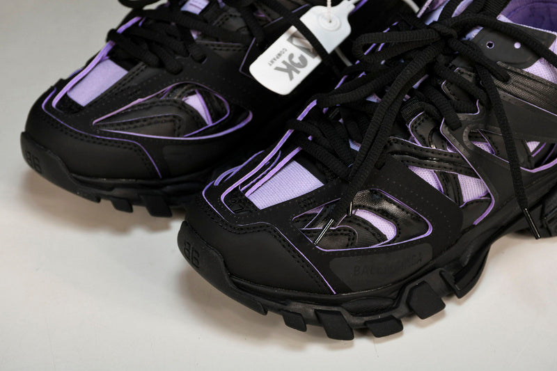 Tênis Balenciaga