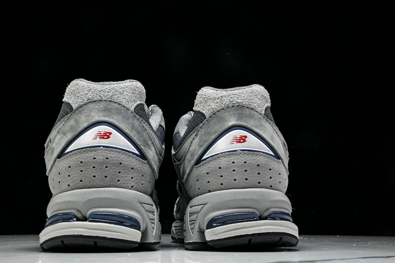 New Balance 2002