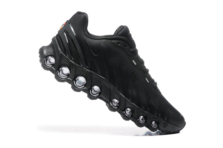 Nike Air Max DN8
