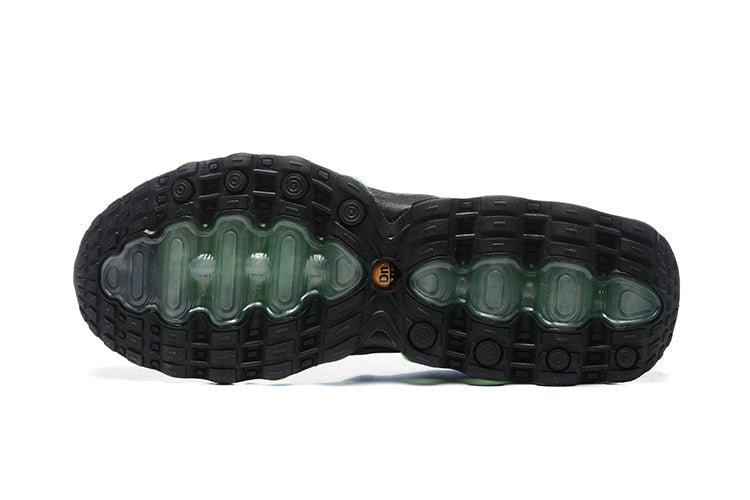 Nike Air Max DN8