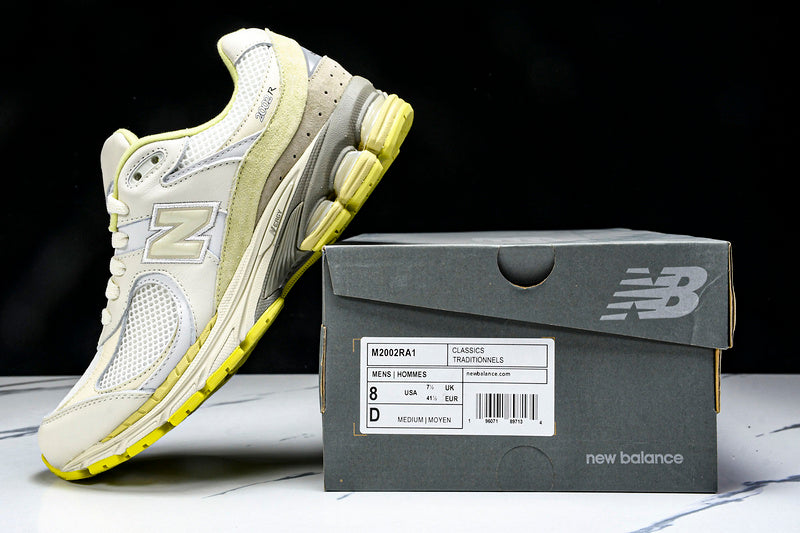 New Balance 2002