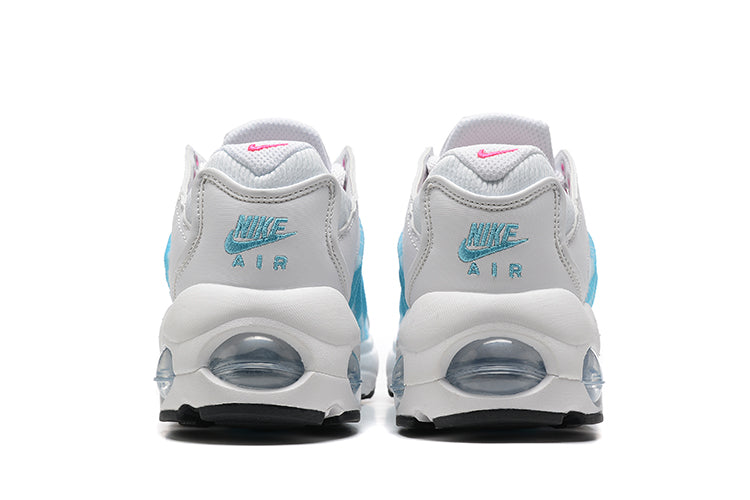 Nike Air Max Tailwind