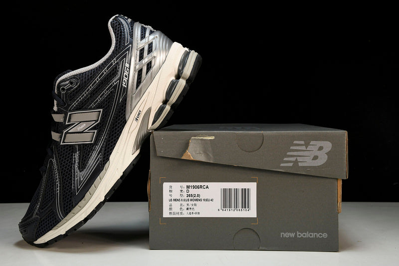 New Balance 1906