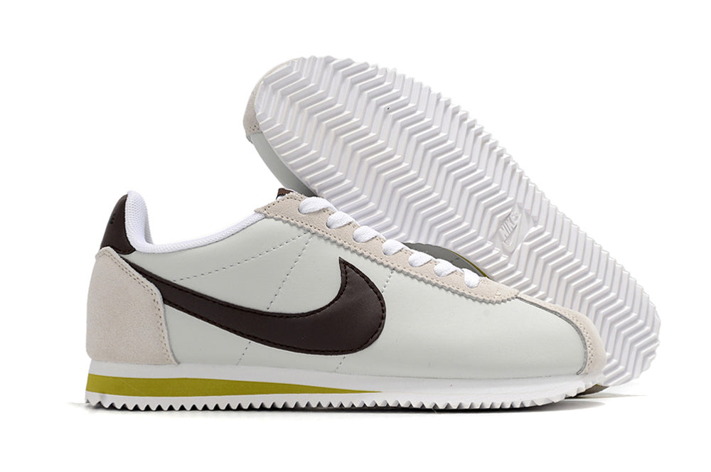 Nike Cortez