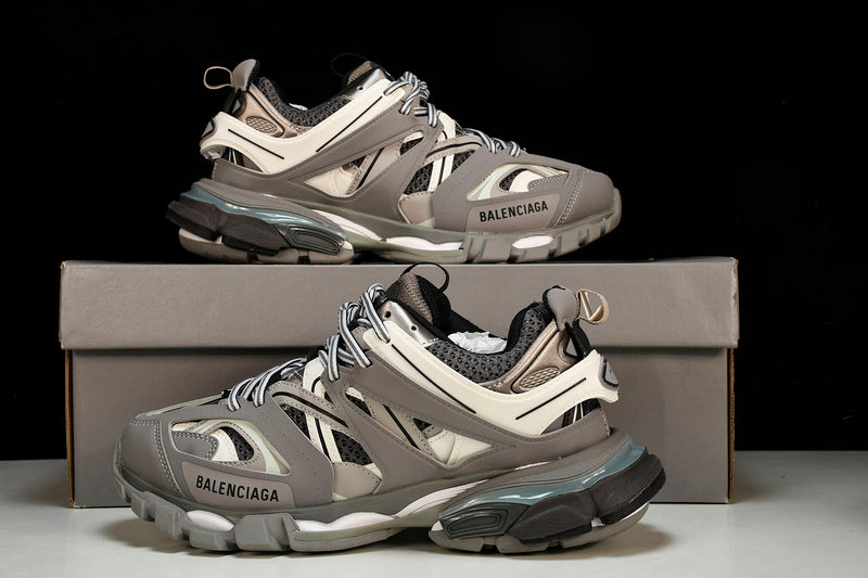 Tênis Balenciaga