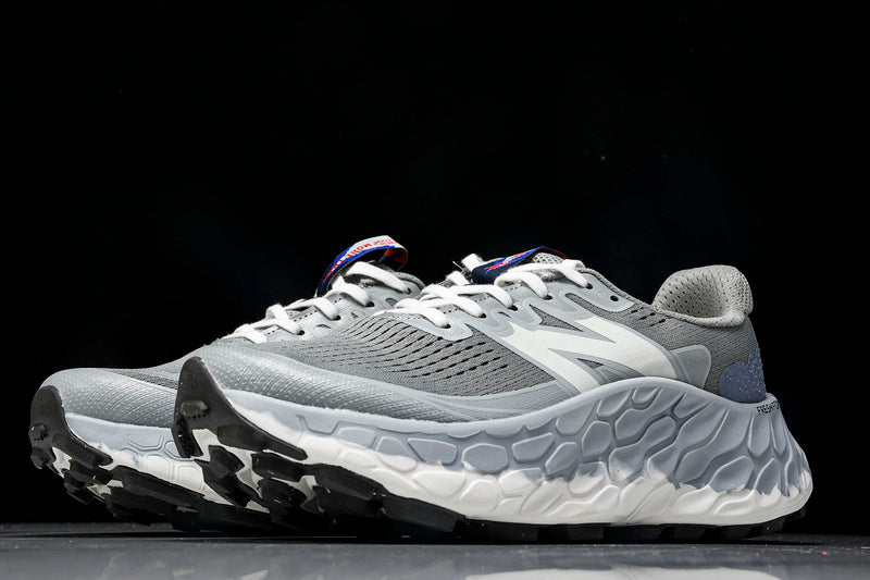 New Balance Trail V3