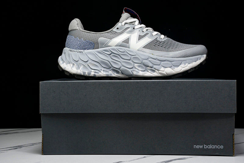 New Balance Trail V3