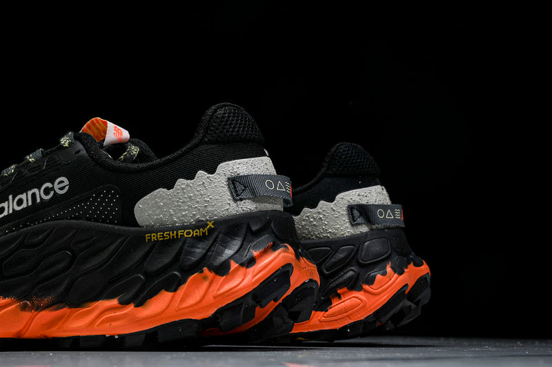 New Balance Trail V3