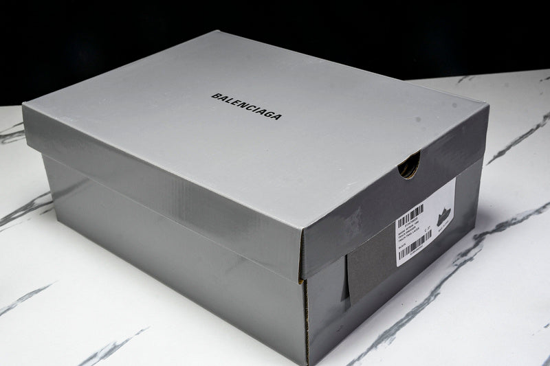 Tênis Balenciaga
