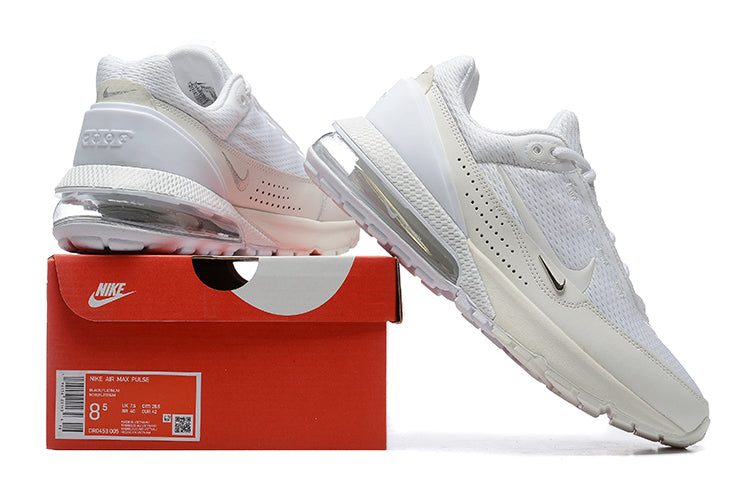 Nike Air Max Pulse