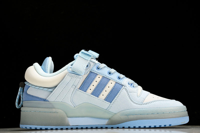 Tênis Adidas x Bad Bunny