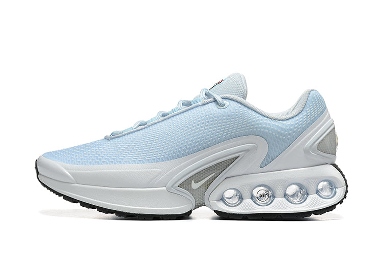 Nike Air Max DN