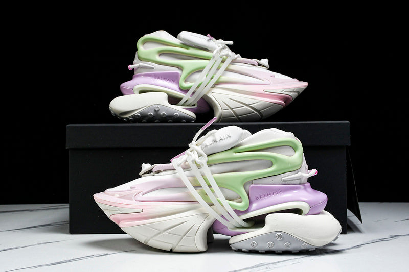 Balenciaga Unicórnio