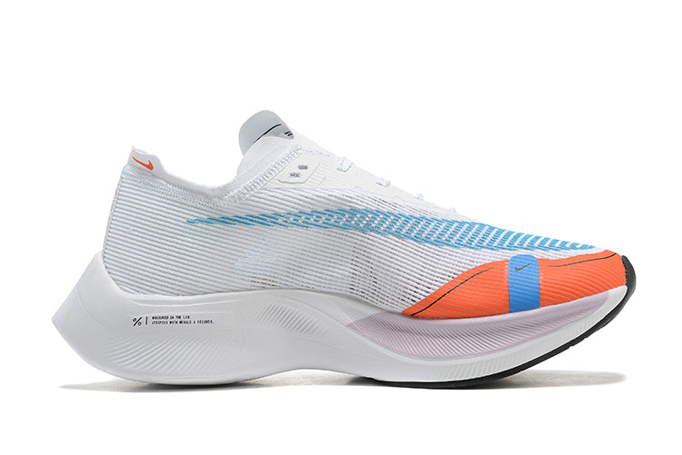 ZomX VaporFly NEXT% 2