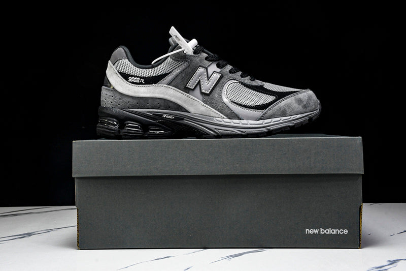 New Balance 2002