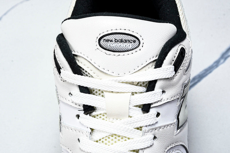 New Balance 2002