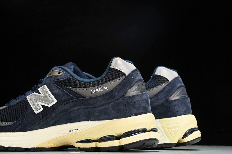 New Balance 2002