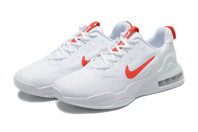 Nike Air Max Alpha Trainer 5
