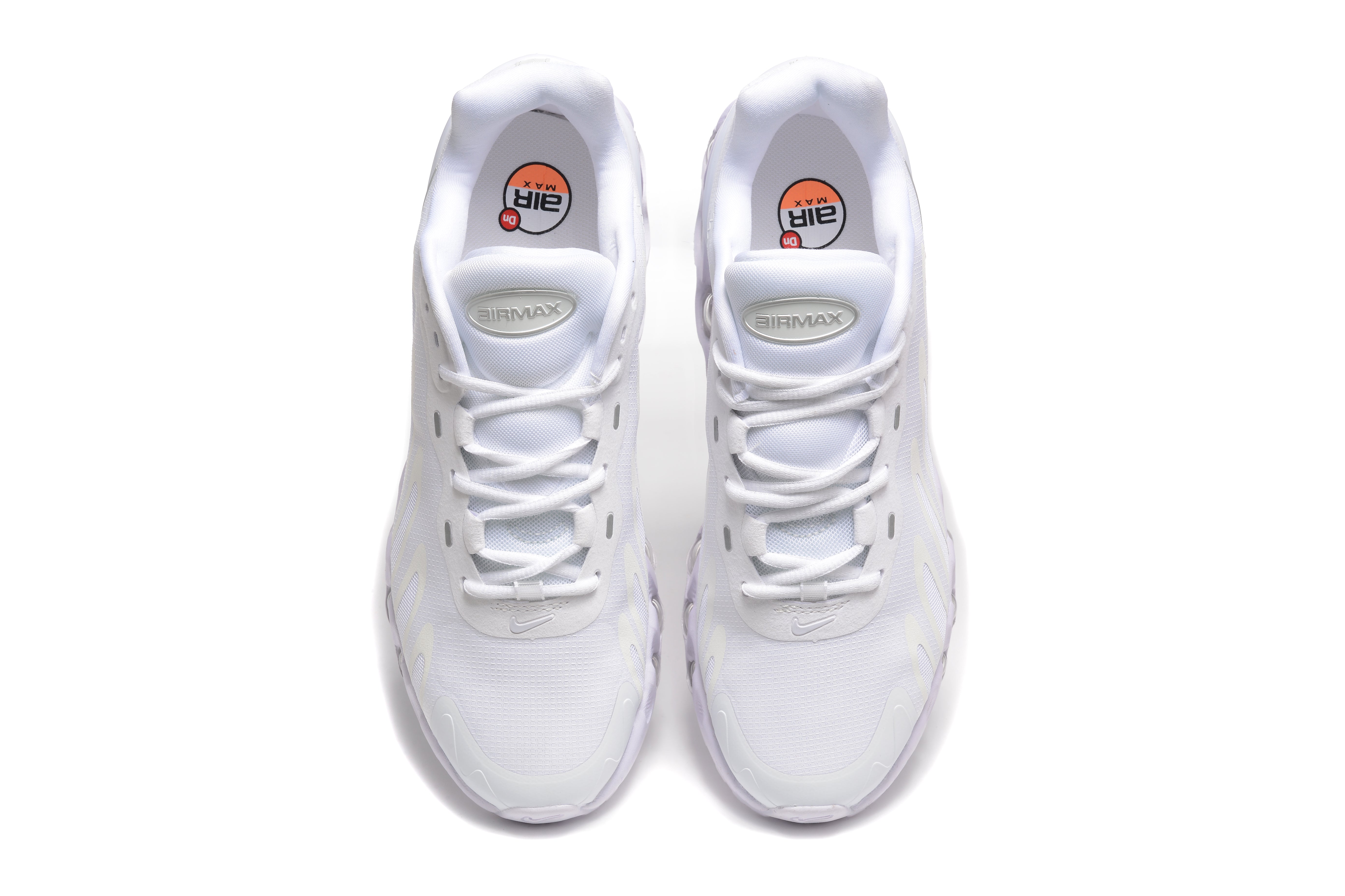 Nike Air Max DN8