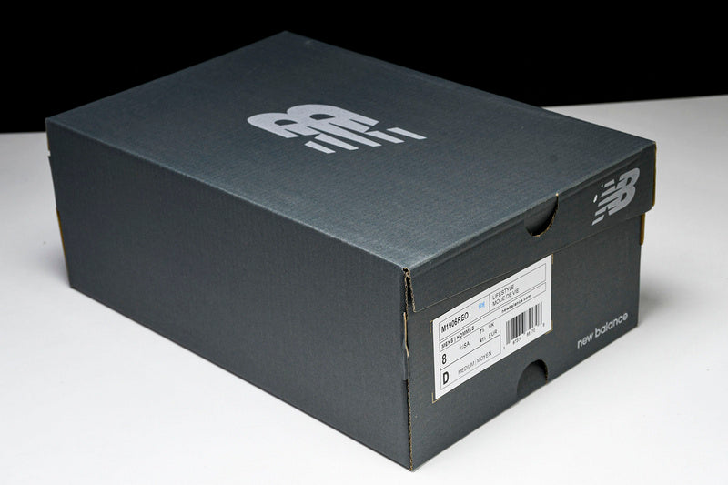 New Balance 1906