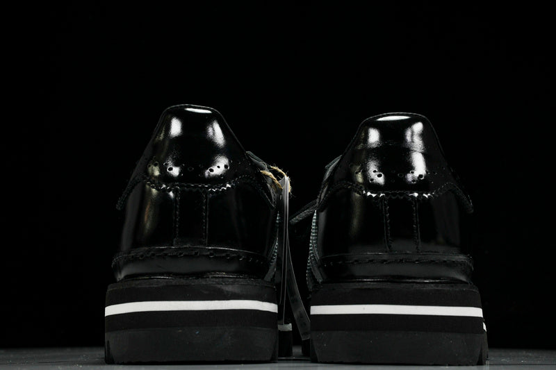 Adidas CLOT Superstar