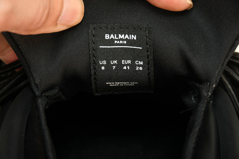Balenciaga Unicórnio