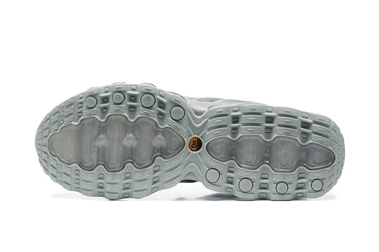 Nike Air Max DN8