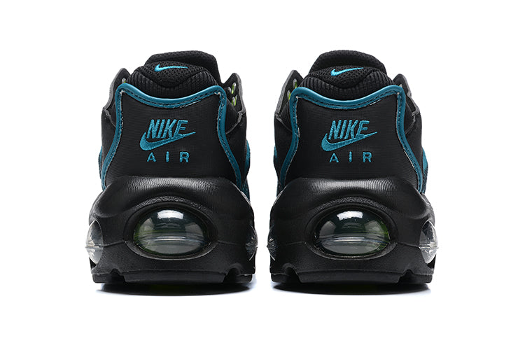 Nike Air Max Tailwind