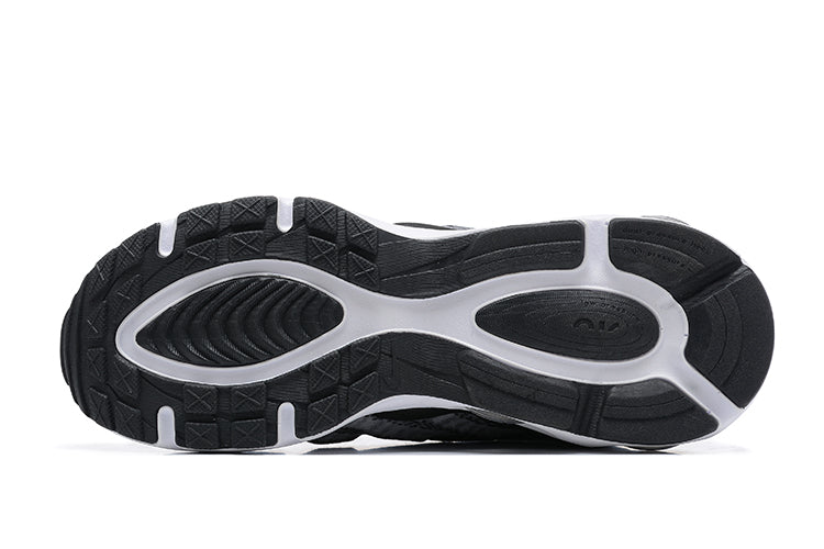 Nike Air Max Tailwind