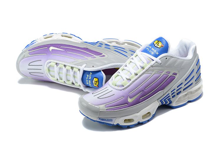 Nike Air Max TN 3