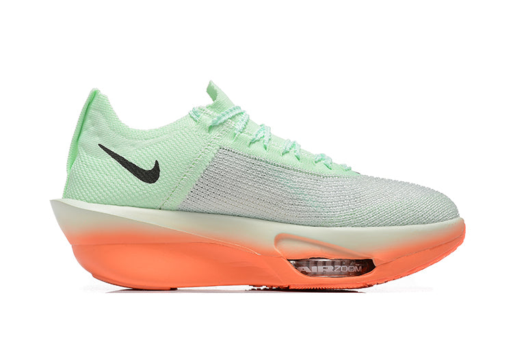 Nike Air Zoom Alphafly
