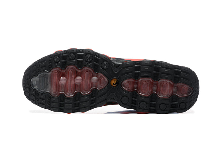 Nike Air Max DN8