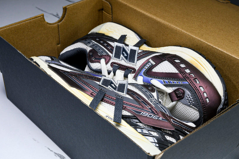 New Balance 1906