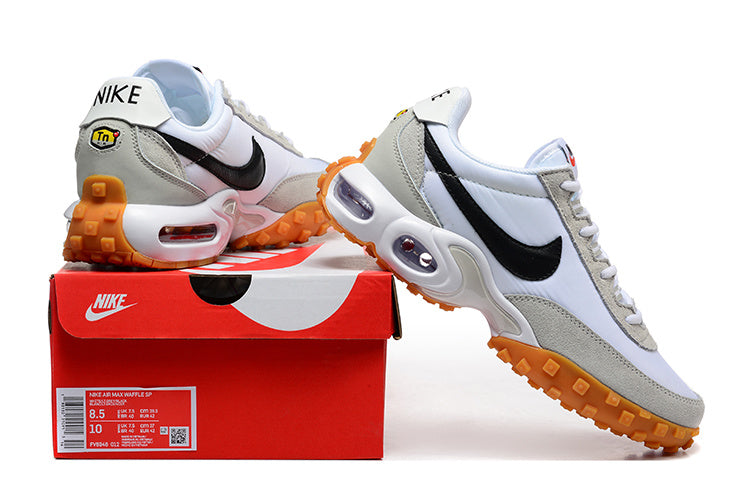 Nike Air Max Waffle